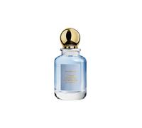 COTY LAB Bridgerton Dearest Graceful Hydrangea Eau de Parfum 50ml