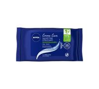 Coty Nivea Salviette Struccanti 25 Pz I Produttori Possono Modificare La Comp 100 ml