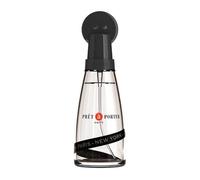 Coty Prêt à Porter Eau de Toilette 100 ml