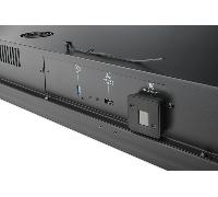 COUCH RIVA MODULO ESCANER HUELLA DIGITAL (10052491)