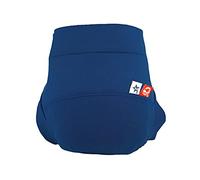 Couche piscine/de bain - Nautilus - 24 mois T,L (France)