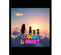 Coucou La Mort