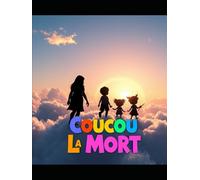 Coucou La Mort
