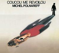 Coucou Me Revoilou [VINYL] [Vinilo]