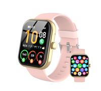 Coucur Smart Watch for Men Women 01