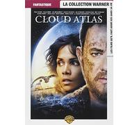 Coud atlas [Francia] [DVD]
