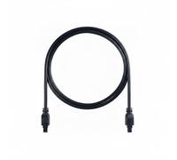 CoudarTitie Cable Impresora Cable Conector Impresora Cable Conexión Kit Multicolor Pines Cable 800mm Conexión para Kit y Adecuado para Entusiastas de Fabricación Aditiva y Banco de Trabajo