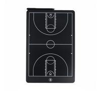 CoudarTitie Writing Board Pizarra Electrónica Tablero de Estrategia Tablet de Dibujo Bloc Digital con Pantalla de 16pulgadas Pantalla Flexible Cómoda Transporte