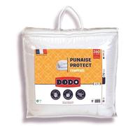 DODO Relleno Nórdico Blanco 240 x 260 cm - Marca EAN: 3307419674103