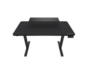 Cougar aa E-Star 120 Mesa gaming