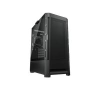 Cougar Airface Black - Caja