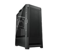 COUGAR Airface - Caja de torre media