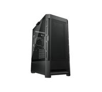 Cougar Airface e-ATX Caja para PC