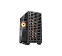 Cougar AirFace Eco RGB - Caja e-ATX