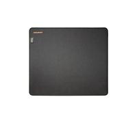 Cougar 3PFRWLXBRB3.0001 alfombrilla para ratón Alfombrilla de ratón para juegos Negro
