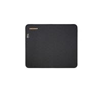 COUGAR Alfombrilla de ratón para Juegos Freeway Talla M 320 x 270 x 3 mm