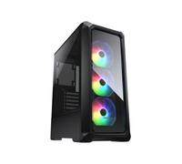 Cougar Archon 2 RGB - Caja ATX