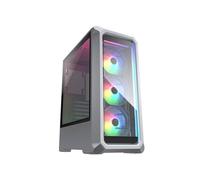 Cougar Archon 2 RGB Blanco