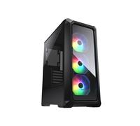 Cougar Archon 2 RGB Negro