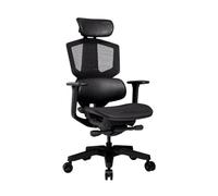 Cougar Argo One Silla Gaming Negra