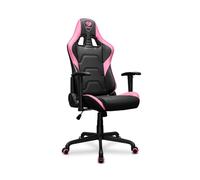 Cougar Armor Elite Eva - Silla gaming