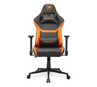 Silla Cougar Armor One V2