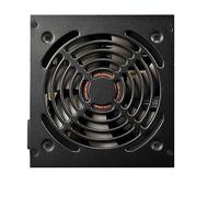 Cougar ATLAS 80 Plus Bronze 650W