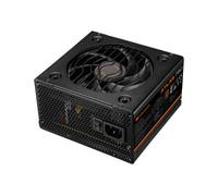 Cougar Atlas 750W 80+ Bronze - Fuente