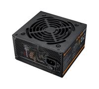 Cougar Atlas ATX 3.1 (PCIe 5.1) - Fuente de alimentación 650W
