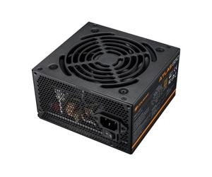 Cougar Atlas ATX 3.1 (PCIe 5.1) - Fuente de alimentación 650W
