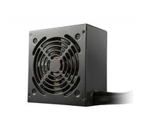 COUGAR - ATLAS unidad de fuente de alimentación 750 W 20+4 pin ATX Negro