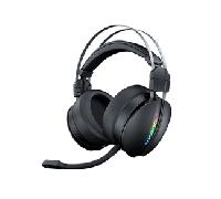 Cougar Auriculares Gaming Omnes Essential 3HW50G53B.0001