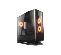 Cougar Boitier Medio Tour E-AT