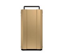 COUGAR Caja Mini-itx Dust 2 Desert Sand