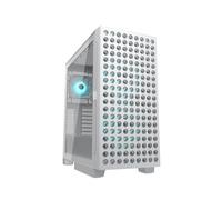 Cougar AirFace Eco RGB White - Caja