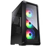 Cougar Archon 2 RGB Black - Caja