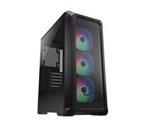 Cougar Archon 2 RGB - Caja ATX