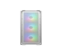 Cougar Caja Semitorre MX600 AIR White