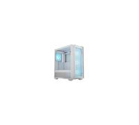 Cougar Caja Semitorre MX600 Rgb White