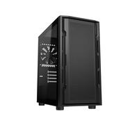 Cougar UniFace Mini - Caja Micro-ATX