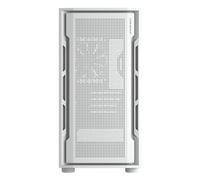 Cougar Gaming Caja UniFace Mini Blanca