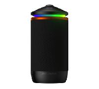 Cougar Cámara Panorámica Cyclops