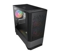 Cougar - Carcasa para PC Gemini S RGB
