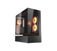 Cougar CFV235 ATX Caja para PC