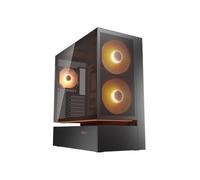 Cougar CFV235 Mesh ATX Caja para PC