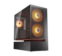 Cougar CFV235 Mesh - Caja ATX