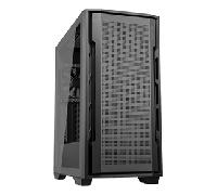 COUGAR CGR-5C78B Negro 385C780.0005