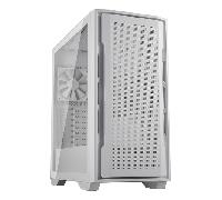 cougar cgr-5c78w blanco