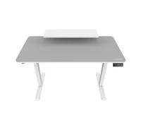 Cougar cgr-e-star140-whw blanco
