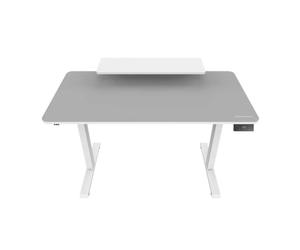 Cougar cgr-e-star140-whw blanco